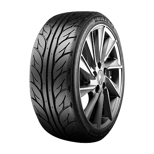 NEUMATICO 235 45 R17 94W SPORT RACING WANLI