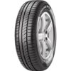NEUM.175/65R14 82H P400EV PIRELLI